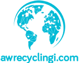 http://awrecyclingi.com/