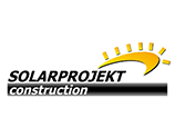 http://solarprojekt.pl/